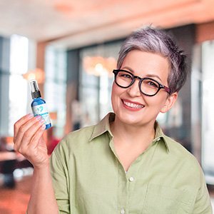 whispeara user feedback hearing