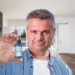 whispeara hearing support review